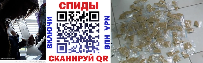 БУТИРАТ BDO  Новое Девяткино 