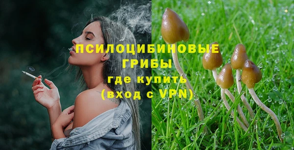 МДПВ Баксан